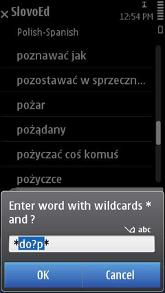 S60_slovoed_compact_plsp_wildcardsearch